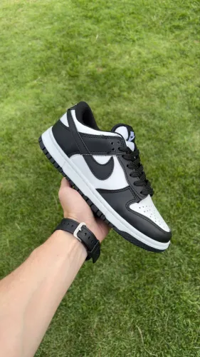 Tênis Feminino e Masculino Novo