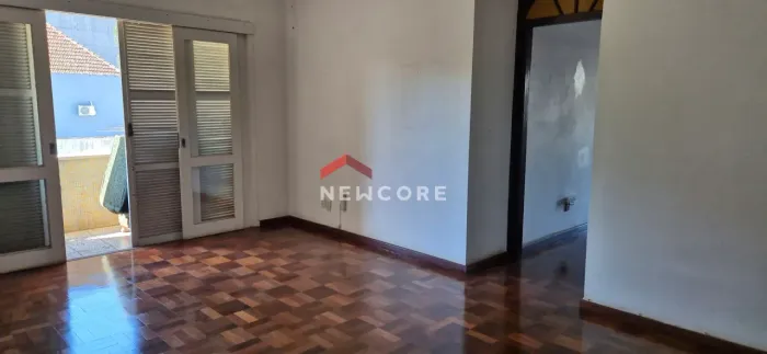 Apartamento em Rua Silva Jardim - Bela Vista - Porto Alegre/RS