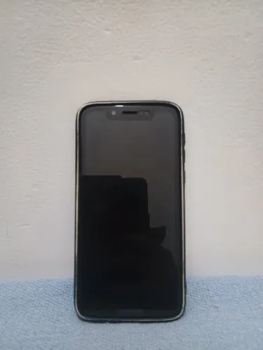 MOTO G7 PLAY CONSERVADO (2GB RAM | 32GB ROM) + CAPA E PELÍCULA NOVAS