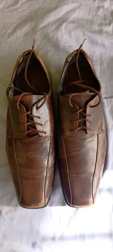 Sapato Social