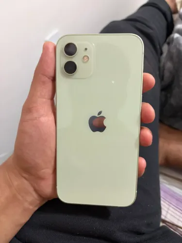 iPhone 12 256GB