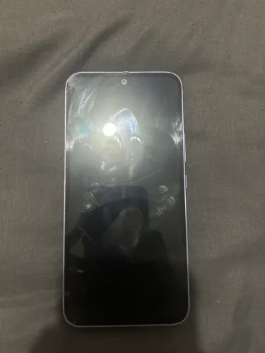 Celular para troca de peças A54