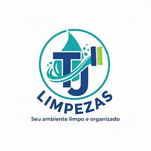 Faxinas e limpesas em geral