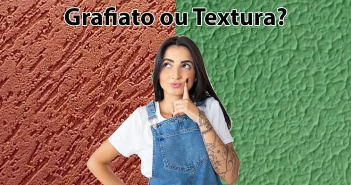 Materiais para pintura 