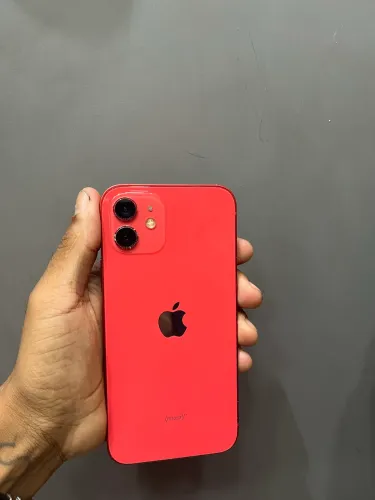 iPhone 12-64Gb TODO ORIGINAL 
