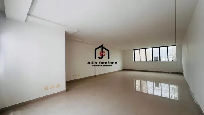 Sala Comercial no bairro Jardim das Nações em Taubaté