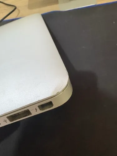 MacBook Air 2014 i5