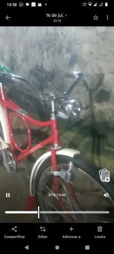 Pra vender rápido