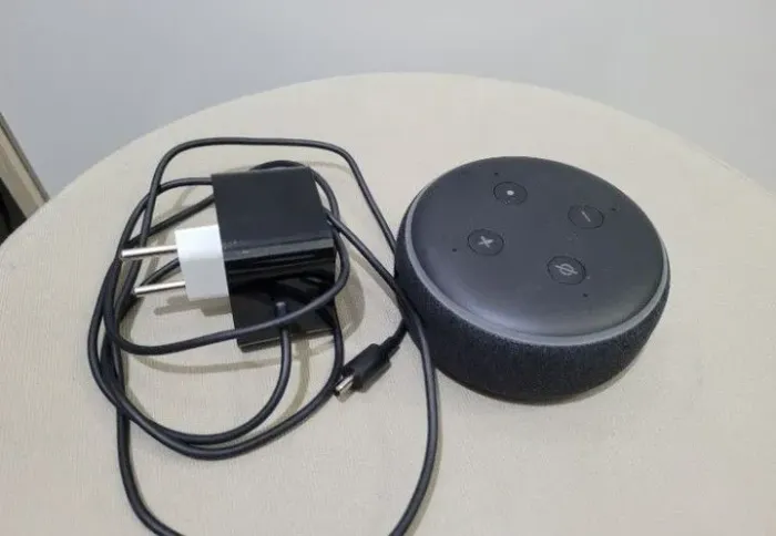 Alexa