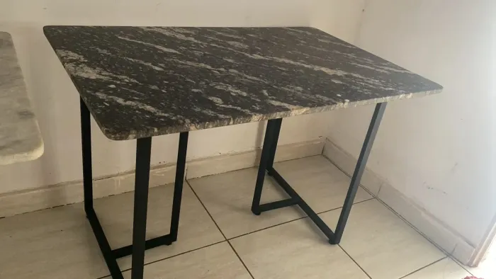 Mesa
