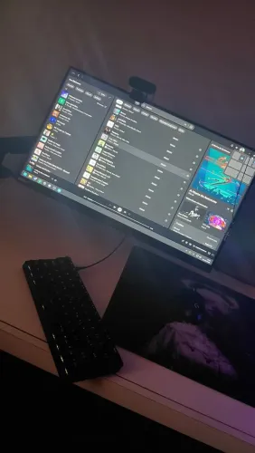 Monitor LG ultragear 180hz