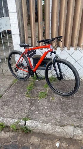 Aro 29 filé