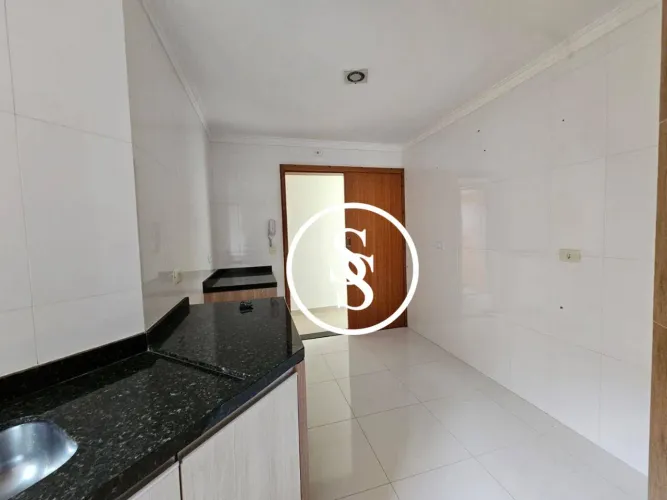 Condominio Edifício Marica - Apartamento com 2 dormitórios à venda, 73 m² por R$ 490.000 -