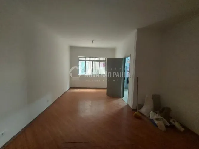 Sala para Alugar em Centro, Diadema - SP