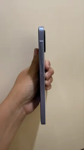 Samsung A07