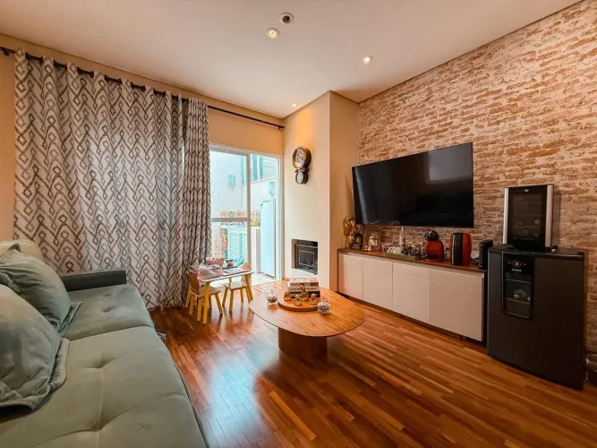 Casa à venda no condomínio Boulevard Granja Vianna