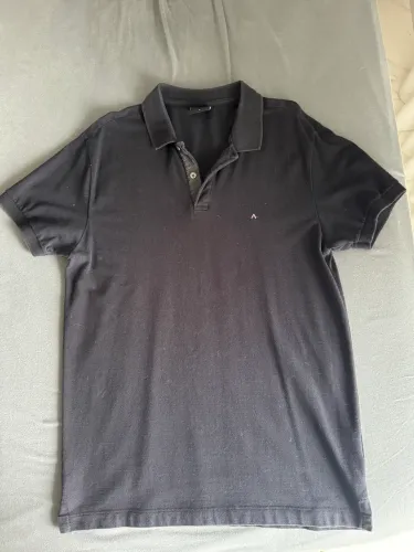 Polo Aramis M
