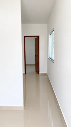 VÉRTICE ALUGA SALA COMERCIAL PARA LOCAÇÃO | COHTRAC IV