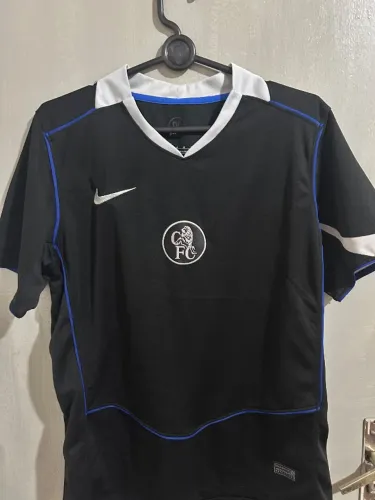 Camisa Chelsea M