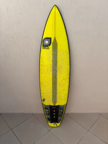 Pranchas de Surf