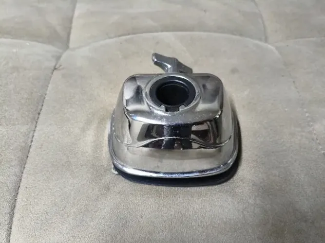 Base de Bumbo Mapex 