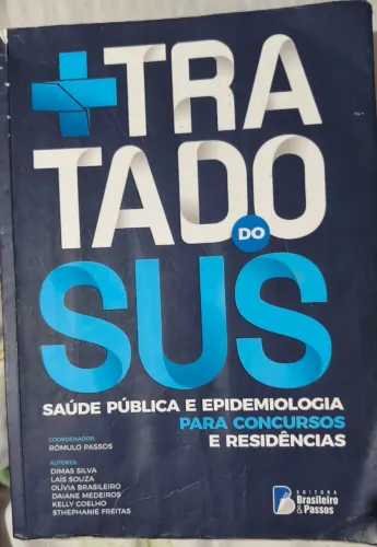 Livro