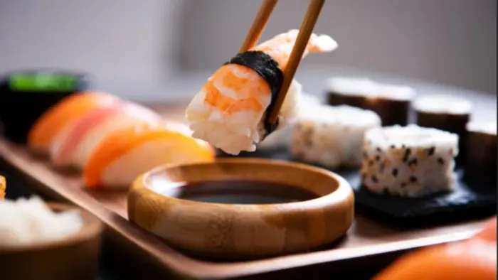 Restaurante de Culinária Japonesa à Venda em Miguel Pereira