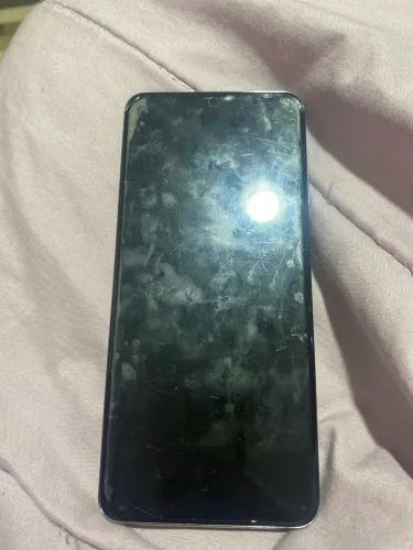 Smartphone galaxy s20