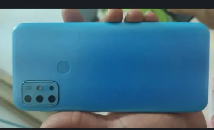 Faço troca em som pra usa em casa 