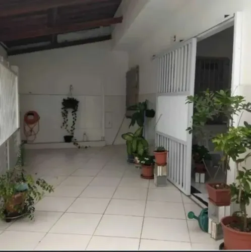 VENDO C/ EM PORTO CANOA