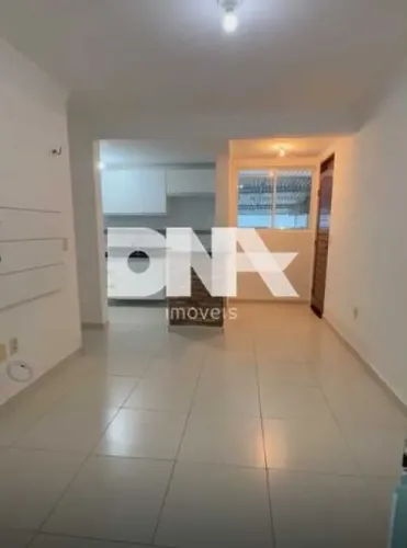 Apartamento : Padrão / Residencial / Bessa