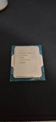 Processador i5 14500T