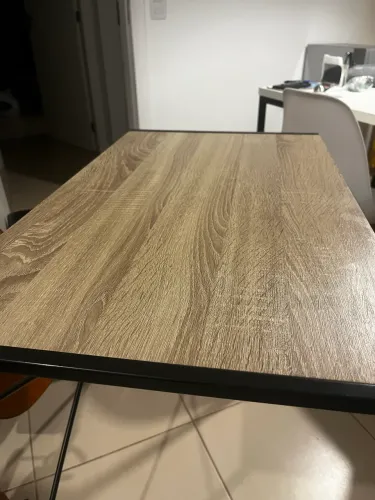 Mesa/Mesinha/Escrivaninha
