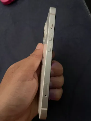 iPhone 13 de 128