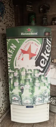 cervejeira