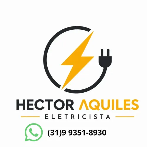 Eletricista Residencial - Instalação, Manutenção e Reparos