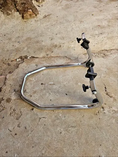 Cavalete universal