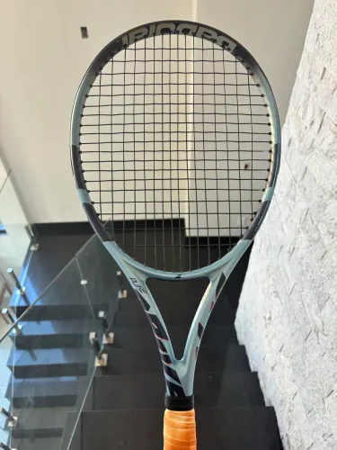 Raquete Babolat Pure Drive 2025 L3