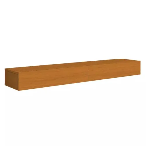 Rack suspenso para Painel ou Tv 1,10 m