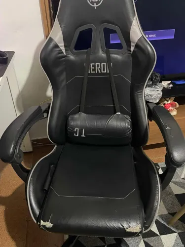 Pc gamer completo