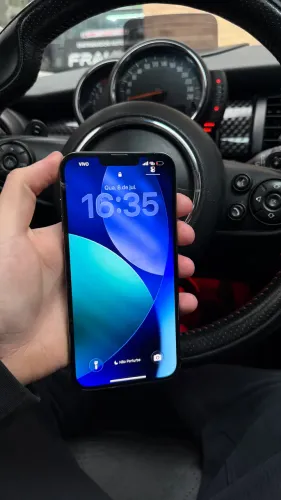 Iphone 13 Pro Max 1TB