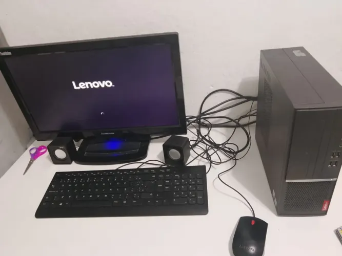 Computador