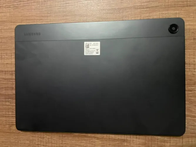 Tablet Galaxy A9/5G-64GB