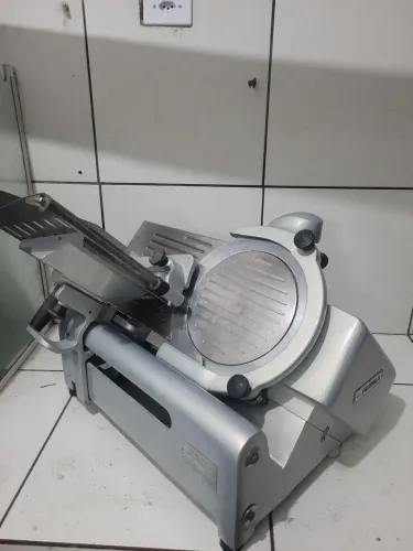 Cortador de frios filizola 101s