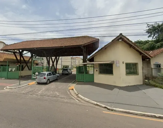 Marques e Machado Imóveis  Vende  Residencial Viver Ananindeua  R$ 275.000,00 (Somente a v