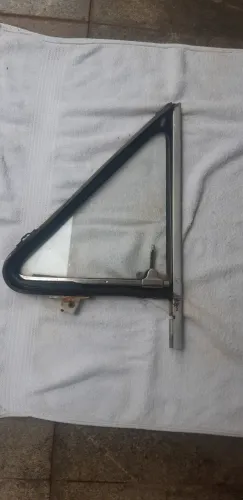 Ventarola Fiat 147 Original
