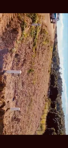 Lote em Lagoa do Siri