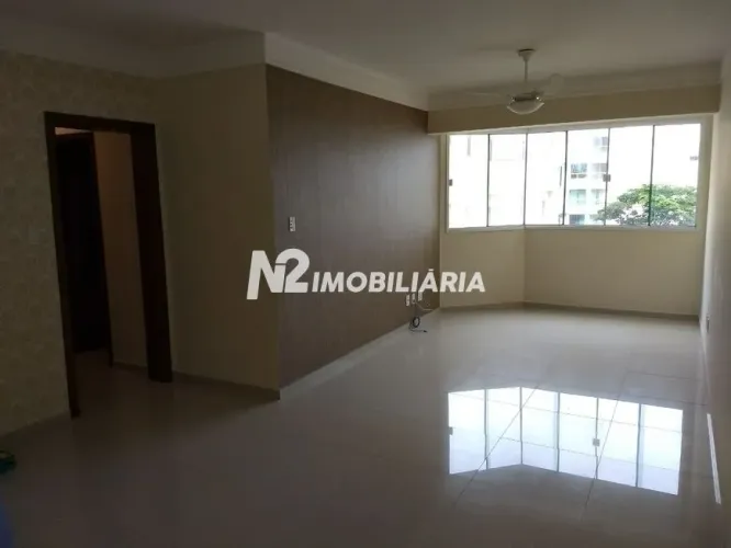 Venda Apartamento SANTA MONICA