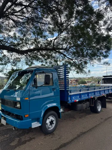 Volkswagen 6-90