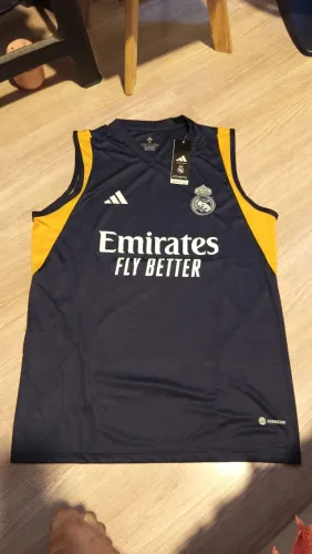 Kit Camisa + Short G / M